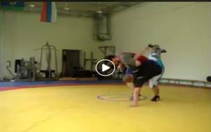 Overhook thumbnail