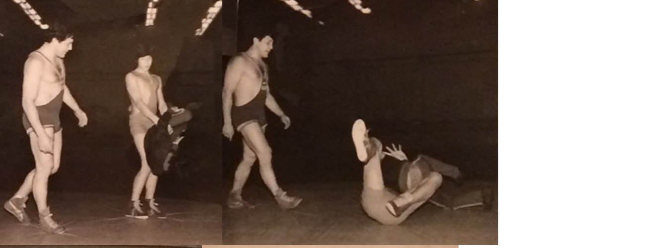 Oganisian legacy archive image 19