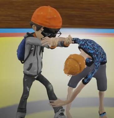 posts_video